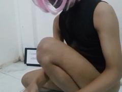 Verification flick 8