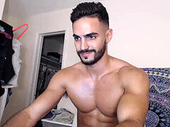 Arab Men Xxx - Arab Videos - Popular - HD Gay Tube