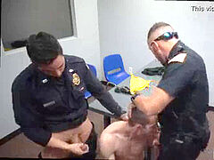 Pakistani guy queer sex video free download Two daddies are better than