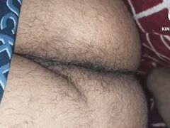Teacher & Student - Gay big Virgin Ass Sex by monster cock