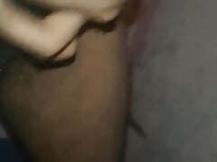Mastrubation