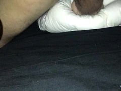 I Ravage My Fleshlight And I Spunk In 30 Seconds