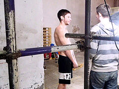 Twink, hd videos, big cock