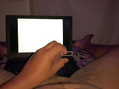 Cum Tribute to Nataliya Kuznetsova Bodybuilder.