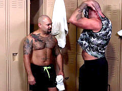 suggesting my arse to you, please be gentle!