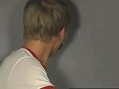 Free gay porn with feet of muscle men Don't activity astonished that