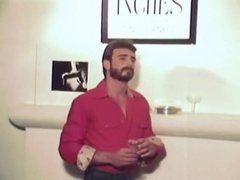 Step daddy Monstrous Cook