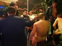 Gavin's film free gay sex group dildo hot emo party xxx wallpaper of