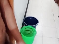 Ngocok kontol brondong besar panjang kontol panjang brondong sange ng