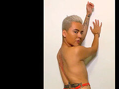 Hd videos, hot gay, 60 fps