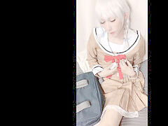 Homosexual, onanism, japanese