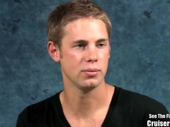 Fabulous Porn Movie Homosexual Solo Watch Pretty One