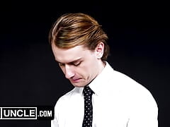 Last Week On SayUncle: March 11, 2024 - March 17, 2024 Trailer Compilation
