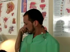 Gay emo porn on white and africa big men xxx twink school physical