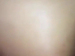 Turkish Faggot From izmir Vol 8