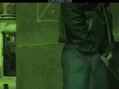 Callejeros Episode 2