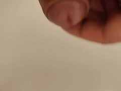 cumming