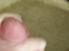 JERK ONE OUT