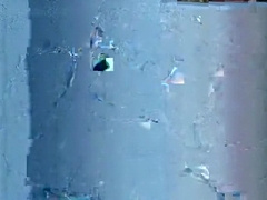 3 Sweet Boys Fucking