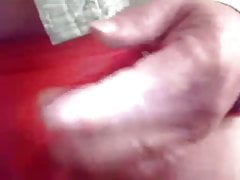 Chinese daddy 03