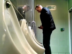 spy urinal 3