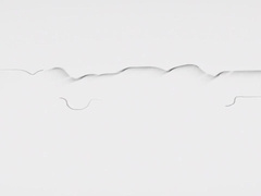 Johan Koco - Incredible Sex Movie Homo Bdsm Check