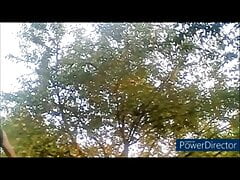 short clips mash up's early morning walks