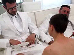 uncircumcised young men fuck-fest movies free download in and gay emo Elders