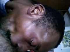I'm At It Again