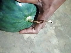 Desi Boy Fucking Part 2