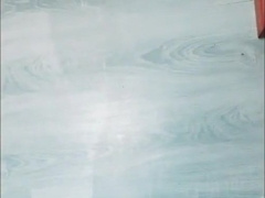 NAUGHTY LAD WORDY JIZZ ;D