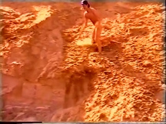 Pissen Blasen Wichsen