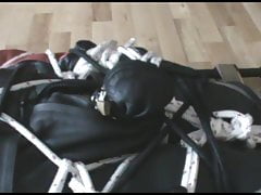 Immobilized bikerslave - 2