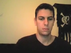 Greek Cutiebig Thick Cock Sexy Ass On Doggie On Cam