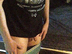 Just a quick show. Way more to come