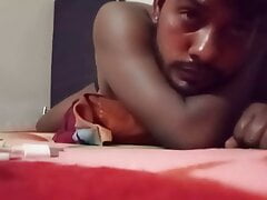 Taken big dick