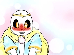 Historia de amor - Cross y Wish - Fandub