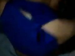 Amateur Gay Dick 176
