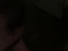 Blowjob and facial 3