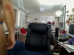 Getting the Spring Warmth !!