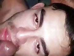 2 fat blacks fuck white brazilian bare