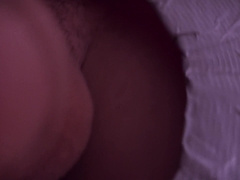 POINT OF VIEW. Glory fuckhole. REUPLOAD (SOUND IMMOVABLE)