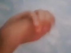 Wank cam 2