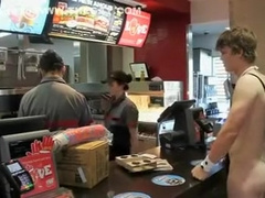 Never make a bet that you might lose