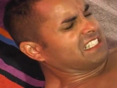 Gay Guys In Underpants Need Satisfaction