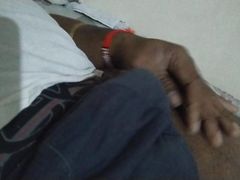 My Cock is going in large size