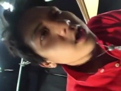 Amazing Xxx Movie Gay Bareback Exclusive , Take A Look