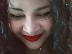 come play on my cam i am latina latina hot 23072020