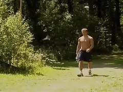 Ladislav Pekar + Jaro Bouchac - Winning Ways