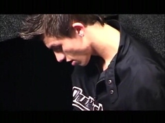 Gay Tube Porn - Bare Orgies